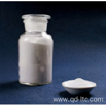 Factory Price Quality PTA Terephthalic Acid